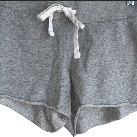 PINK Victoria’s Secret Shorts - Picture 7 of 8